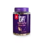 Hundesnacks MACED Sport Up! Love Mix Junior 300 g — fischgeschmackliches Trainingsleckerli für Welpen