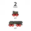 Train BRIO Speedy Bullet Train