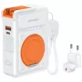 Tragbare Powerbank 4smarts 541384 10000 mAh
