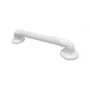 Gerader Badezimmer-Handlauf 45 cm