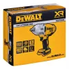 Schlagschrauber Dewalt DCF900N