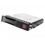 Interne Festplatte HPE 4 TB 3,5 Zoll SAS 7200 U/min 765257-B21