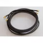 Poynting - Antennenzubehör - Kabel - A-CAB-143 - 3 Meter Twin Pair HDF195 - SMA-M auf SMA-F (A-CAB-143)