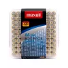 MAXELL Alkaline Batterie AA LR6 100 Stk. (10x10 Stk.)