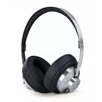 Muse Stereo-Kopfhörer | M-298 SBL
