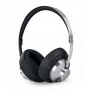 Muse Stereo-Kopfhörer | M-298 SBL