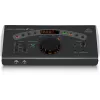 Behringer XENYX CONTROL2USB Home Schwarz
