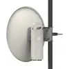 Cambium Networks ePMP 5 GHz Force 425 SM (EU, EU-Kabel) – Nur PTP-Modus ePMP 5 GHz Force 425 SM (EU)