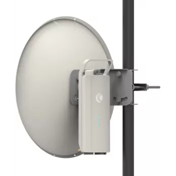 Cambium Networks ePMP 5 GHz Force 425 SM (EU, EU-Kabel) – Nur PTP-Modus ePMP 5 GHz Force 425 SM (EU)