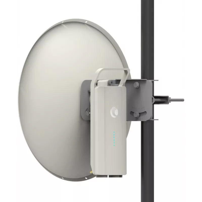 Cambium Networks ePMP 5 GHz Force 425 SM (EU, EU-Kabel) – Nur PTP-Modus ePMP 5 GHz Force 425 SM (EU)