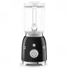 Smeg 50's Style Mixer BLF03BLEU Schwarz