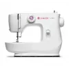 SINGER M1605 Nähmaschine Elektrisch