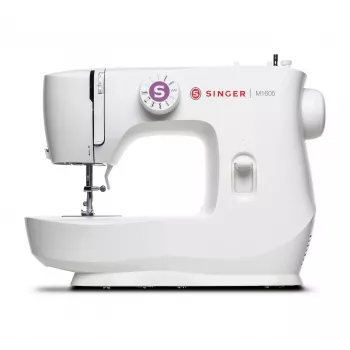 SINGER M1605 Nähmaschine Elektrisch