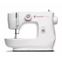 SINGER M1605 Nähmaschine Elektrisch
