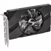Grafikkarte Intel Arc A380 6GB GDDR6