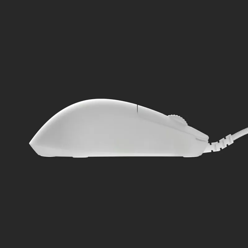 Endgame Gear OP1 RGB Maus Gaming Rechtshänder USB Typ-A Optisch 26000 DPI