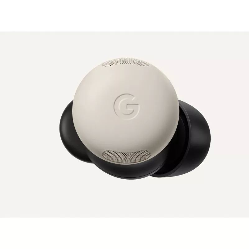 Headset Google Pixel Buds Pro 2