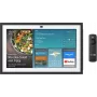 Amazon All-new Echo Show 15 | Full HD 15 (B0C7XHY6YS)