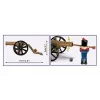 Französischer Artillerist mit Kanone Bausteinset, 97 Teile