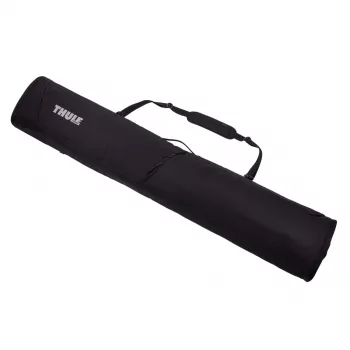 Thule 5177 Roundtrip Snowboardtasche 165 cm Schwarz