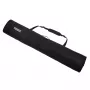Thule 5177 Roundtrip Snowboardtasche 165 cm Schwarz