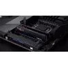 G.skill F5-6400J3240G16GX2-FX5 Speichermodul