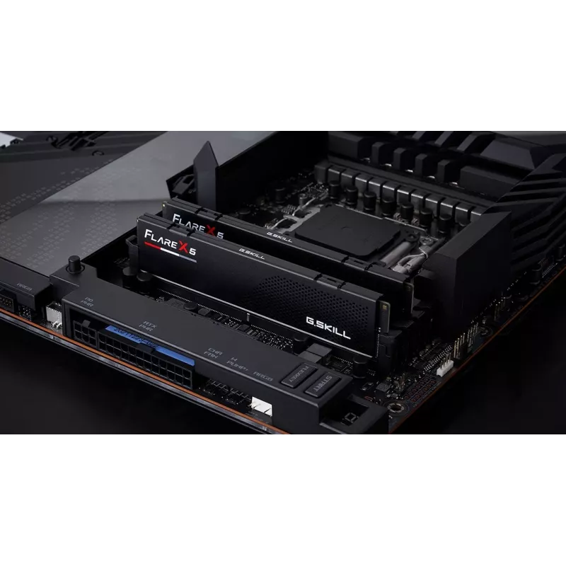 G.skill F5-6400J3240G16GX2-FX5 Speichermodul