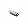 Lexar JumpDrive M400 USB-Flash-Laufwerk 32 GB USB Typ-A 3.2 Gen 1 (3.1 G)