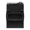 Squeak Bassblaster Bluetooth 5.1 Lautsprecher, FM-Radio, MP3-Player SQ1001