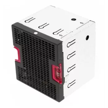 Lüfter HPE 735513-001 Computer-Kühlsystem