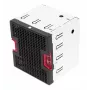 Lüfter HPE 735513-001 Computer-Kühlsystem