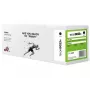 Toner Brother HL-B2080DW TB-DRB023N 3000 Seiten schwarz