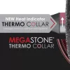 Bratpfanne Salter BW10691BRMFOB 20 cm Megastone mit Thermo Collar