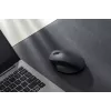 Maus Xiaomi Wireless Comfort Edition Bluetooth