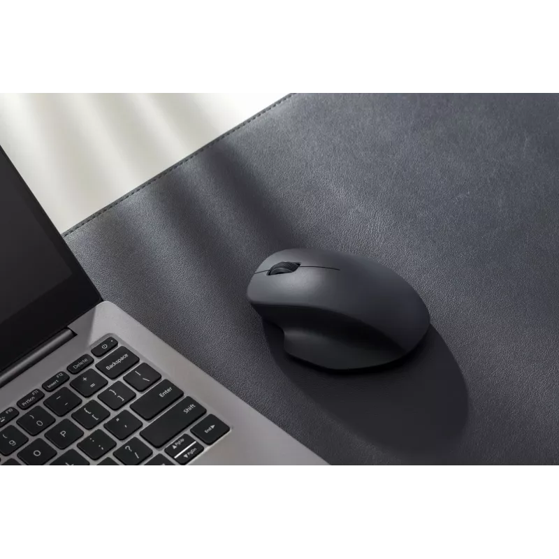 Maus Xiaomi Wireless Comfort Edition Bluetooth