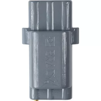 Lithium-Ionen-Akku für