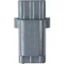 Lithium-Ionen-Akku für