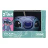 Paladone Stitch geformte Tasse