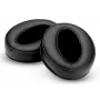 Ohrpolster EPOS ADAPT 360 Schwarz 28 g