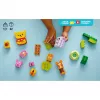 LEGO DUPLO 10457 Winnie Puuhs Geburtstagsfeier