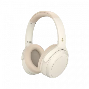 Edifier | Kabellose Over-Ear-Kopfhörer | WH700NB | Geräuschunterdrückung