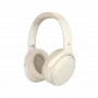 Edifier | Kabellose Over-Ear-Kopfhörer | WH700NB | Geräuschunterdrückung