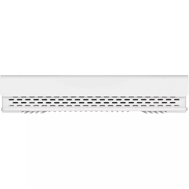 LX-6200 (Edu Bundle. Bulk 10)