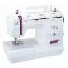 Halbautomatische Nähmaschine JATA MC740
