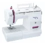 Halbautomatische Nähmaschine JATA MC740