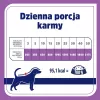 VET RESPONSE Hypoallergenic Pork - Nassfutter für Hunde - 400g