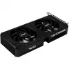 Palit GeForce RTX 5060 Ti Dual 8GB GDDR7 Grafikkarte