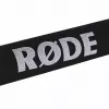 Mikrofon-Tonangel-Zubehör RØDE BOOMPOLE — Teleskopstange 3,3 m, schwarz, 0,94 kg