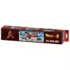 Mauspad Subsonic Gaming Maus Pad XXL DBZ Gokus Freunde SA5589-D2