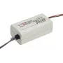 Beleuchtungszubehör MEAN WELL APV-12-24 Weiß 90-264V 47-63Hz